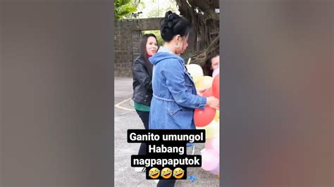 pinayflix unggol|Ungol ng Ungol Habang Nagdudukit si Baby .